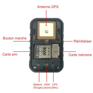 G68-traceur-gps2