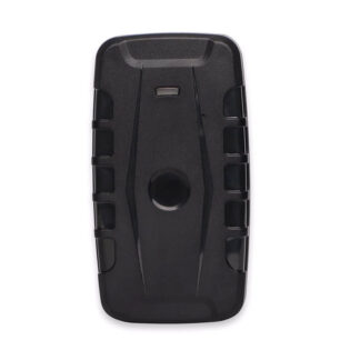 LK209c lk209B gps tracker