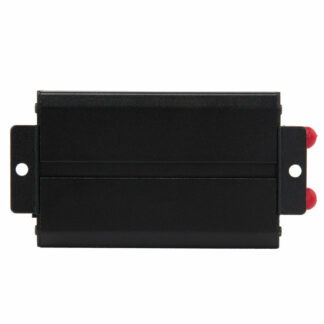 tk103-traceur-gps-stop-moteur1