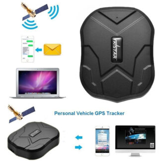 tk905-traceur-gps-tracker1