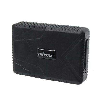 TK915 gps tracker