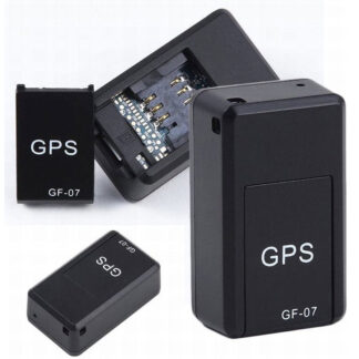 gf07-enregistreur-audio-vocal-gps