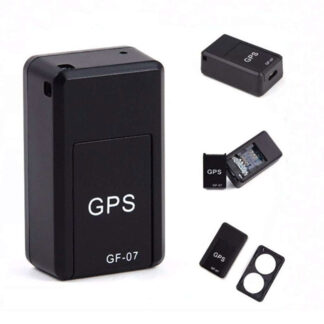 gf07-enregistreur-audio-vocal-gps1