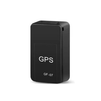 gf07 enregistreur audio vocal gps