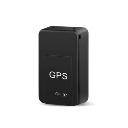 gf07 enregistreur audio vocal gps