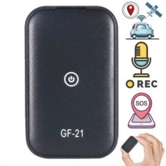 gf21-traceur-gps-enregistreur-audio-vocal-gps