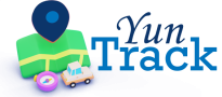 Yuntracklogobleu